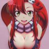 product image 1158366776 - Anime Mouse Pad Store
