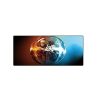 product image 1172458777 - Anime Mouse Pad Store