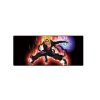 product image 1172458781 - Anime Mouse Pad Store