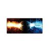 product image 1172458782 - Anime Mouse Pad Store