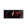 product image 1172458783 - Anime Mouse Pad Store