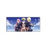product image 1172458784 - Anime Mouse Pad Store
