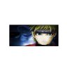 product image 1172458785 - Anime Mouse Pad Store