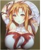 product image 1185483179 - Anime Mouse Pad Store