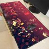 product image 1234067337 - Anime Mouse Pad Store