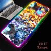 product image 1236160686 - Anime Mouse Pad Store