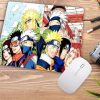 product image 1236178993 - Anime Mouse Pad Store