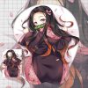 product image 1240599814 - Anime Mouse Pad Store