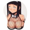 product image 1278015766 - Anime Mouse Pad Store