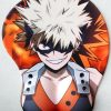 product image 1322504234 - Anime Mouse Pad Store