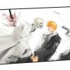 product image 1327162522 - Anime Mouse Pad Store