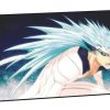 product image 1327162523 - Anime Mouse Pad Store