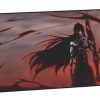 product image 1327162524 - Anime Mouse Pad Store