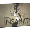 product image 1327162525 - Anime Mouse Pad Store