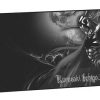product image 1327162526 - Anime Mouse Pad Store