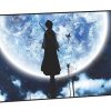 product image 1327162528 - Anime Mouse Pad Store