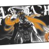 product image 1327162529 - Anime Mouse Pad Store