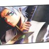 product image 1327162530 - Anime Mouse Pad Store