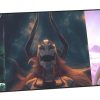 product image 1327162531 - Anime Mouse Pad Store