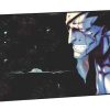 product image 1327162532 - Anime Mouse Pad Store
