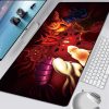product image 1333403248 - Anime Mouse Pad Store