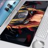 product image 1333403250 - Anime Mouse Pad Store