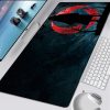 product image 1333403252 - Anime Mouse Pad Store