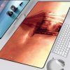 product image 1333403253 - Anime Mouse Pad Store