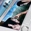 product image 1333403255 - Anime Mouse Pad Store