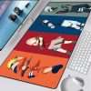 product image 1333403257 - Anime Mouse Pad Store