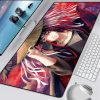 product image 1333403258 - Anime Mouse Pad Store