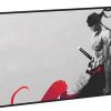 product image 1348689615 - Anime Mouse Pad Store
