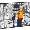 product image 1348689620 - Anime Mouse Pad Store