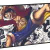 product image 1348689621 - Anime Mouse Pad Store