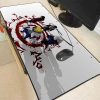 product image 1358155443 - Anime Mouse Pad Store