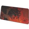 product image 1358604667 0f3e186e ded0 455f aefb a3592997808c - Anime Mouse Pad Store