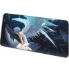 product image 1358604670 - Anime Mouse Pad Store