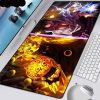 product image 1370481194 - Anime Mouse Pad Store