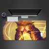 product image 1370483123 - Anime Mouse Pad Store