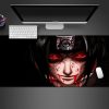 product image 1370483136 - Anime Mouse Pad Store
