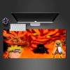 product image 1370498175 - Anime Mouse Pad Store