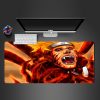 product image 1370502723 - Anime Mouse Pad Store