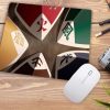 product image 1370553304 - Anime Mouse Pad Store