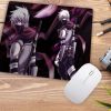 product image 1370553307 - Anime Mouse Pad Store