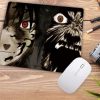 product image 1370553312 - Anime Mouse Pad Store