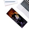 product image 1370554422 - Anime Mouse Pad Store