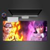 product image 1370565172 - Anime Mouse Pad Store