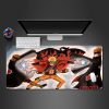 product image 1370565766 - Anime Mouse Pad Store