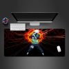 product image 1370565925 - Anime Mouse Pad Store