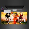 product image 1370566014 - Anime Mouse Pad Store